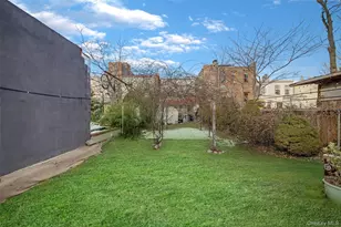 2058 Bergen St, Brooklyn, NY 11233 - Photo 6