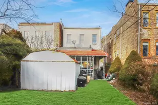 2058 Bergen St, Brooklyn, NY 11233 - Photo 8