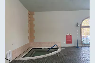 104 Scenic Lake Drive, Riverhead, NY 11901 - Photo 4