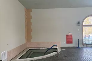 104 Scenic Lake Dr, Riverhead, NY 11901 - Photo 4