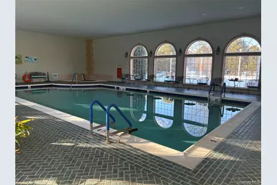 104 Scenic Lake Drive, Riverhead, NY 11901 - Photo 2