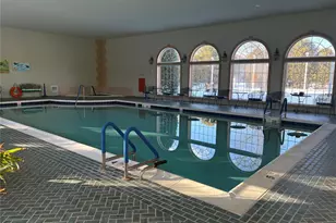 104 Scenic Lake Dr, Riverhead, NY 11901 - Photo 2