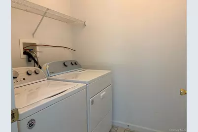 104 Scenic Lake Drive, Riverhead, NY 11901 - Photo 10