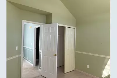 104 Scenic Lake Drive, Riverhead, NY 11901 - Photo 12