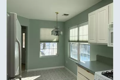 104 Scenic Lake Drive, Riverhead, NY 11901 - Photo 6