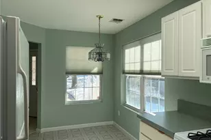 104 Scenic Lake Dr, Riverhead, NY 11901 - Photo 6