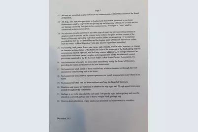 104 Scenic Lake Drive, Riverhead, NY 11901 - Photo 22