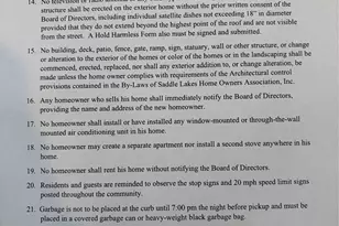 104 Scenic Lake Dr, Riverhead, NY 11901 - Photo 22