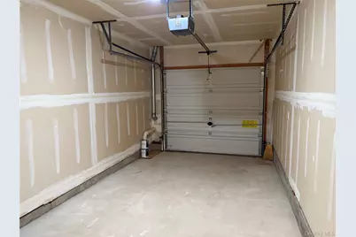 104 Scenic Lake Drive, Riverhead, NY 11901 - Photo 20