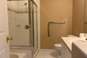 104 Scenic Lake Dr, Riverhead, NY 11901 - Photo 14