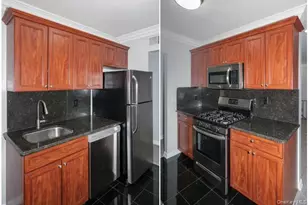 111 College Rd, Selden, NY 11784 - Photo 2