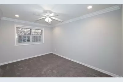 111 College Road #09-L, Selden, NY 11784 - Photo 8