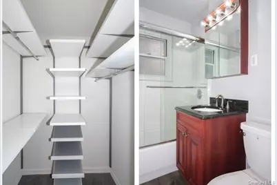 111 College Road #09-L, Selden, NY 11784 - Photo 10