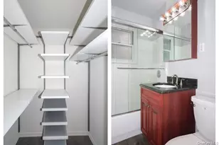 111 College Rd, Selden, NY 11784 - Photo 10