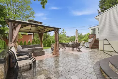 3 Baldwin Lane, Scarsdale, NY 10583 - Photo 28