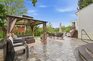 3 Baldwin Ln, Scarsdale, NY 10583 - Photo 28