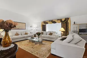 3 Baldwin Ln, Scarsdale, NY 10583 - Photo 10