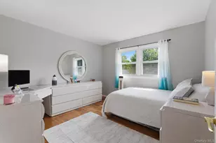 3 Baldwin Ln, Scarsdale, NY 10583 - Photo 26