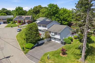 3 Baldwin Lane, Scarsdale, NY 10583 - Photo 1