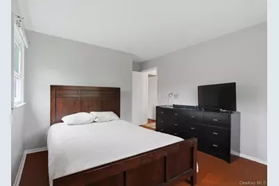 3 Baldwin Lane, Scarsdale, NY 10583 - Photo 26