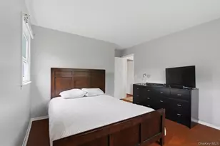 3 Baldwin Ln, Scarsdale, NY 10583 - Photo 26