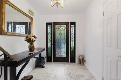 3 Baldwin Lane, Scarsdale, NY 10583 - Photo 6