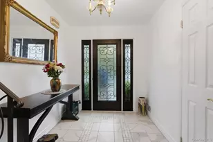 3 Baldwin Ln, Scarsdale, NY 10583 - Photo 6