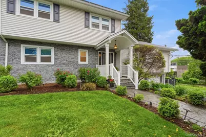 3 Baldwin Lane, Scarsdale, NY 10583 - Photo 4