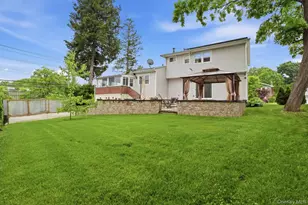 3 Baldwin Ln, Scarsdale, NY 10583 - Photo 32