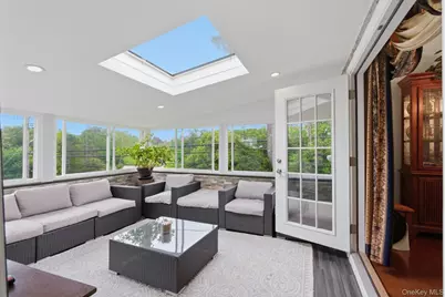 3 Baldwin Lane, Scarsdale, NY 10583 - Photo 16