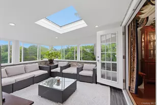 3 Baldwin Ln, Scarsdale, NY 10583 - Photo 16