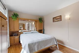 3 Baldwin Ln, Scarsdale, NY 10583 - Photo 22