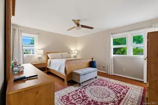 3 Baldwin Ln, Scarsdale, NY 10583 - Photo 24