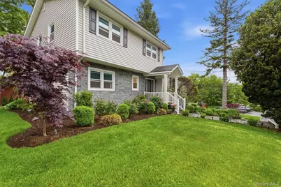 3 Baldwin Lane, Scarsdale, NY 10583 - Photo 4
