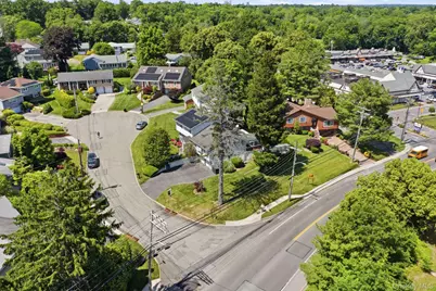3 Baldwin Lane, Scarsdale, NY 10583 - Photo 2