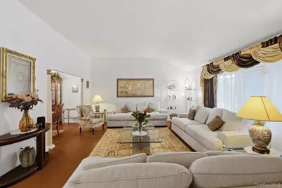 3 Baldwin Lane, Scarsdale, NY 10583 - Photo 8
