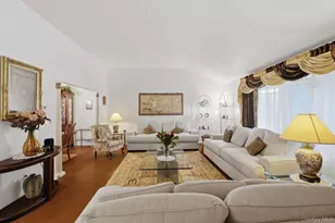 3 Baldwin Ln, Scarsdale, NY 10583 - Photo 8