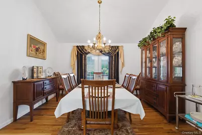3 Baldwin Lane, Scarsdale, NY 10583 - Photo 14