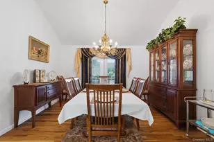 3 Baldwin Ln, Scarsdale, NY 10583 - Photo 14