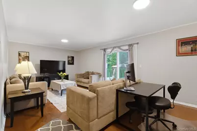 3 Baldwin Lane, Scarsdale, NY 10583 - Photo 18