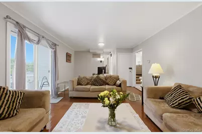 3 Baldwin Lane, Scarsdale, NY 10583 - Photo 16