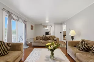 3 Baldwin Ln, Scarsdale, NY 10583 - Photo 16
