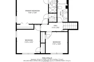 3 Baldwin Ln, Scarsdale, NY 10583 - Photo 34