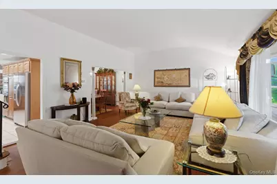 3 Baldwin Lane, Scarsdale, NY 10583 - Photo 10