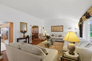 3 Baldwin Ln, Scarsdale, NY 10583 - Photo 10