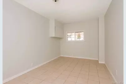 3410 Bronxwood Avenue, Bronx, NY 10469 - Photo 14