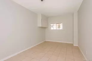 3410 Bronxwood Ave, Bronx, NY 10469 - Photo 14