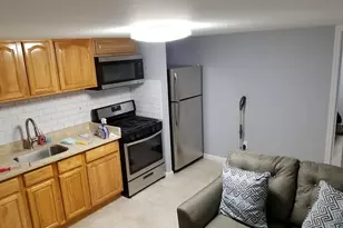 3410 Bronxwood Ave, Bronx, NY 10469 - Photo 8