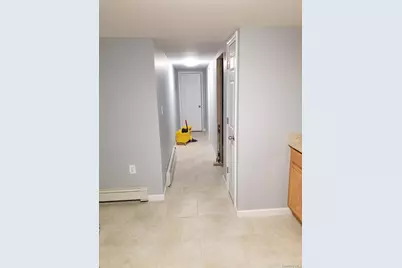 3410 Bronxwood Avenue, Bronx, NY 10469 - Photo 10