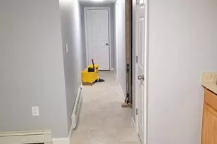 3410 Bronxwood Ave, Bronx, NY 10469 - Photo 10